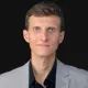 Bartosz Kicior