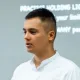 Bartosz Kleszcz