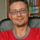 Bartosz T. Wojciechowski