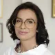 Beata Strzyżowska