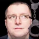 Bogdan Lach