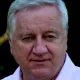 Bogdan Góralczyk
