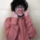 Bogna Polańska