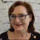 Bożena Boruta-Gojny