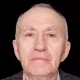Czesław Nosal