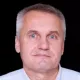 Dariusz Doliński