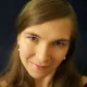 Małgorzata Jabłońska