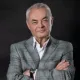 Edward Nęcka