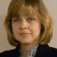 Edyta Nowicka