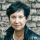 Elżbieta Zdankiewicz-Ścigała