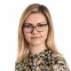 Ewa Bartniczuk