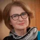 Ewa Chalimoniuk
