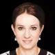Ewa Jarczewska-Gerc
