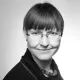 Ewa Klekot