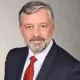 Filip Czernicki 