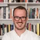 Filip Geburczyk
