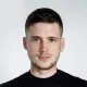 Filip Susmanek
