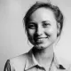 Iga Dolipska