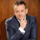 Ireneusz Piecuch
