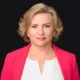 Iwona Sierpowska