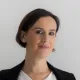 Izabela Bancewicz-Mikulewicz