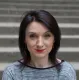 Izabela Jąderek