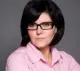 Izabela Pawłowska
