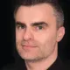 Jacek Joostberens