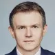 Jacek Pogorzelski