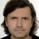 Jacek Świercz