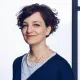 Jagoda Gandziarowska-Ziołecka