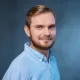 Jakub Grzesiuk
