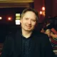 Jakub Morawiec