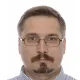 Jakub Taylor