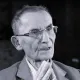 Jan Strelau