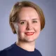 Aleksandra Jaskólska