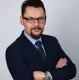 Jerzy Klimkowski 