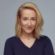 Joanna Karwowska-Koza