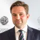 Kacper Nosarzewski