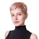 Kalina Tyrkiel
