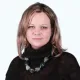 Karina Stasiuk-Krajewska