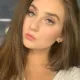 Karolina Świętochowska