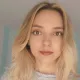Karolina Zatorska