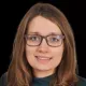 Karolina Zygmunt