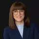 Katarzyna Antolak-Szymanski