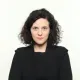 Katarzyna Dębska