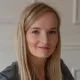 Katarzyna Duszyńska-Misarko