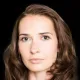 Katarzyna Grunt-Mejer