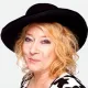 Katarzyna Popiołek