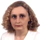 Katarzyna Sarek